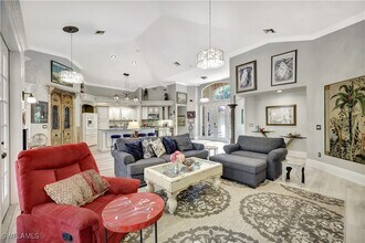 1904 Bethany Pl in Naples, FL - Building Photo - Building Photo