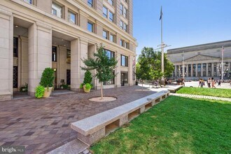 701 Pennsylvania Ave NW in Washington, DC - Building Photo - Building Photo