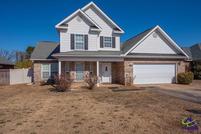 property at 122 Emberly Ln