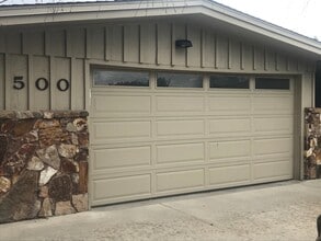 500 19th St NE in East Wenatchee, WA - Building Photo - Building Photo