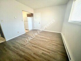 109 Gold Strike Dr in Norfolk, NE - Building Photo