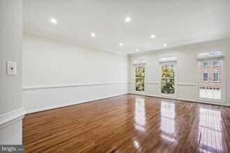 4524 Fair Valley Dr in Fairfax, VA - Building Photo - Building Photo