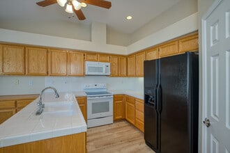 15279 Medella Cir in Sloughhouse, CA - Building Photo - Building Photo