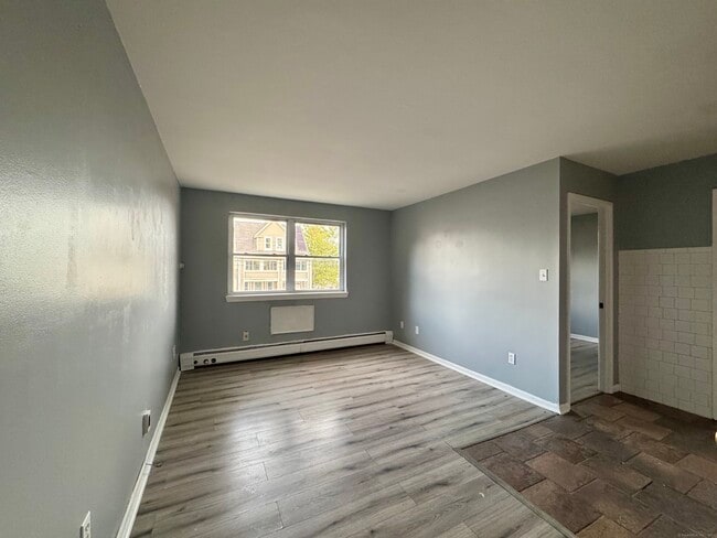 property at 85 Union Ave