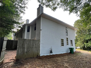 3722 Soapstone Rd in Decatur, GA - Building Photo - Building Photo