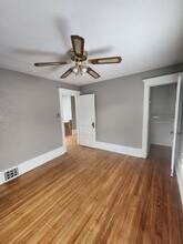 115 E 3rd Ave in Denver, CO - Building Photo - Building Photo