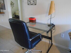 16624 E Palisades Blvd-Unit -101 in Fountain Hills, AZ - Building Photo - Building Photo