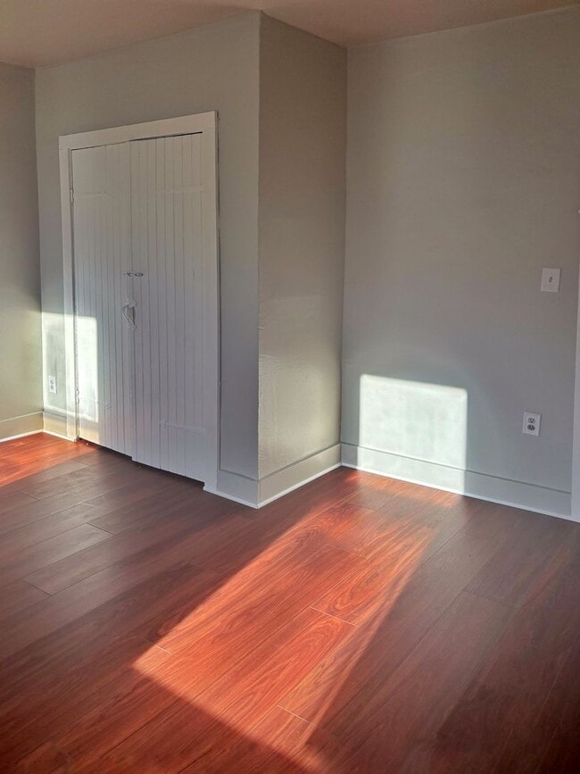 621 Itaska St in Bethlehem, PA - Building Photo - Building Photo