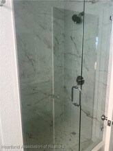 239 Pelican Ave in Sebring, FL - Building Photo - Building Photo