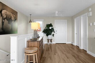 D4 Hillside Ave in Highlands, NJ - Building Photo - Building Photo