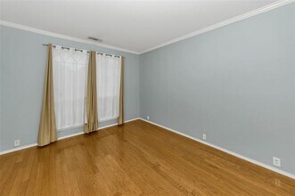 2428 Kingsley Dr in Grand Prairie, TX - Building Photo - Building Photo