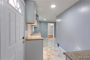 55 Cleveland Dr in Cheektowaga, NY - Building Photo - Building Photo