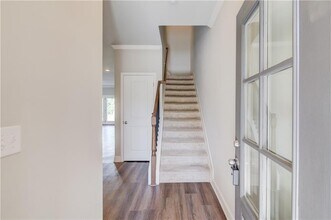 2378 Morgan Creek Rd in Buford, GA - Building Photo - Building Photo