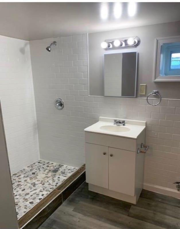 4 Torresdale Ave in Philadelphia, PA - Building Photo - Building Photo