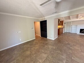 2343 E Garfield Ave in Orange, CA - Building Photo - Building Photo