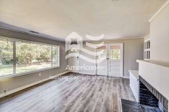 224 73rd St N in Birmingham, AL - Foto de edificio - Building Photo