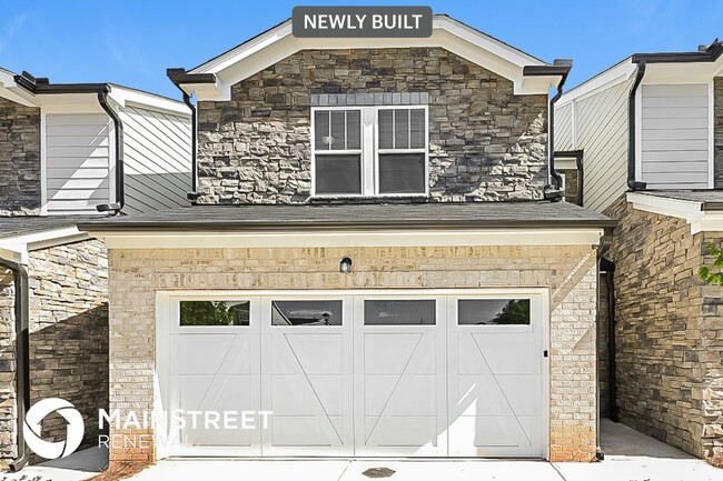 property at 277 Grayson Trl