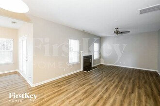 11101 Dulin Creek Blvd in Charlotte, NC - Building Photo - Building Photo