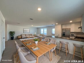 2421 Sweet Olive in New Braunfels, TX - Building Photo - Building Photo