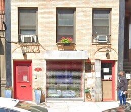 454 Nostrand Ave in Brooklyn, NY - Building Photo - Building Photo