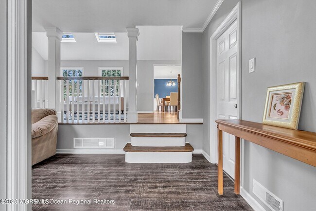 1 Barbara Ln in Ocean Township, NJ - Building Photo - Building Photo