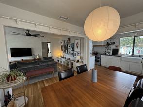 6509 Fairman St in Lakewood, CA - Building Photo - Building Photo