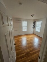 110 West St in Bristol, CT - Building Photo - Building Photo