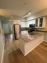 13958-13108 108 Ave in Surrey, BC - Building Photo - Building Photo