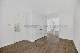7310 Arleta Ct in Sacramento, CA - Building Photo - Building Photo