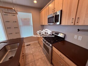 7535 Vinci Pl in Midvale, UT - Foto de edificio - Building Photo