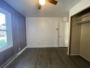 1902 S Walnut St in South Bend, IN - Foto de edificio - Building Photo