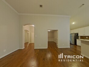 7432 Durness Dr in Fort Worth, TX - Building Photo - Building Photo