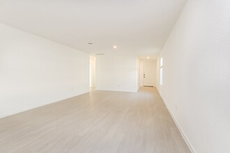 1536 Crowson Rdg in Conroe, TX - Building Photo - Building Photo