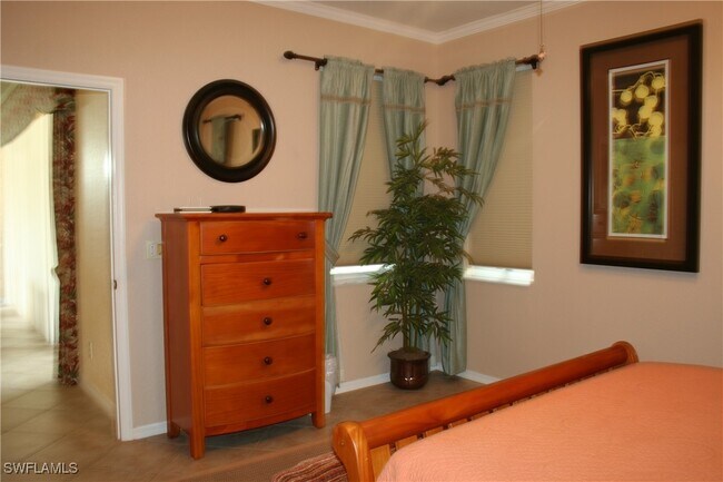 property at 2260 Rio Nuevo Dr