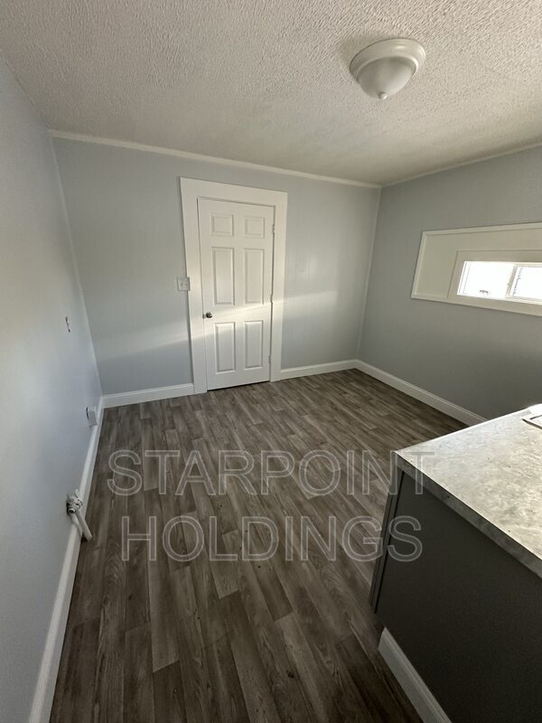 4507 E Lynn St in Anderson, IN - Building Photo - Building Photo