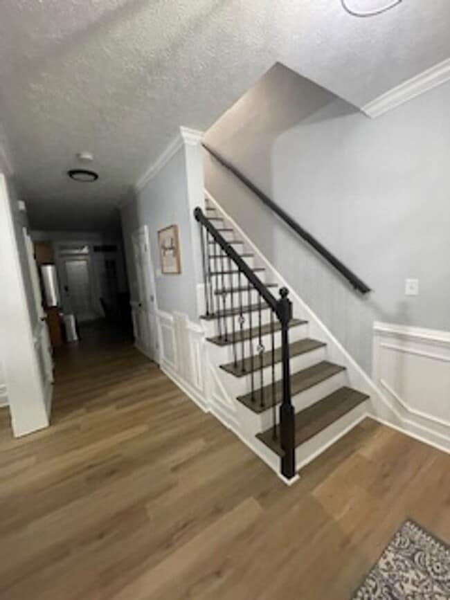 15 Ironwood Way in Hampton, VA - Building Photo - Building Photo