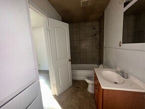 1503 Mulford St in Killeen, TX - Building Photo - Building Photo