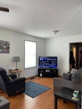 13068 FR 2175 in Cassville, MO - Building Photo - Building Photo