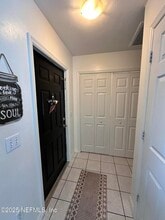 22490 Pine St in Lawtey, FL - Building Photo - Building Photo