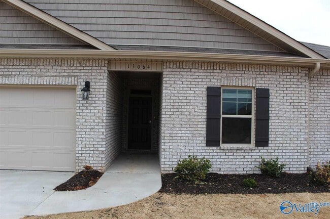 13064 Belman Ln in Athens, AL - Building Photo - Building Photo