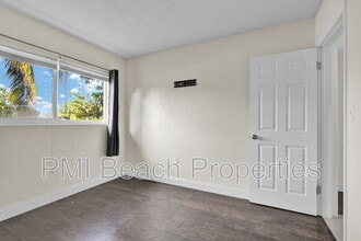 1821 Montague St in Lake Worth Beach, FL - Building Photo - Building Photo