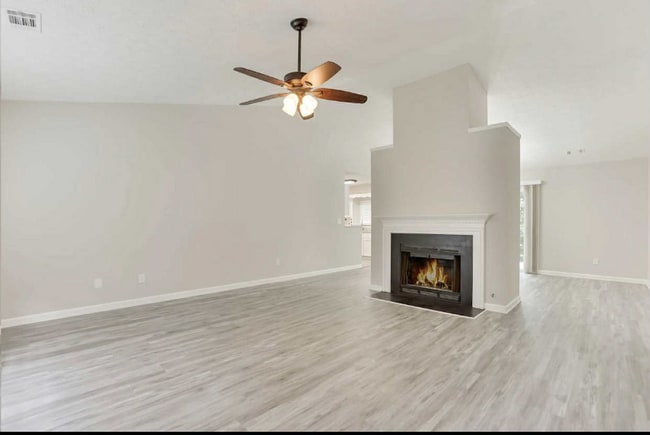 property at 3840 Greenbrook Dr