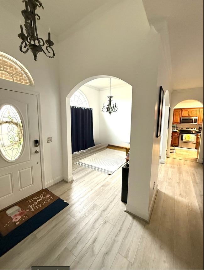 property at 373 Renon Ln