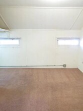 607 E Dayton St in Madison, WI - Foto de edificio - Building Photo