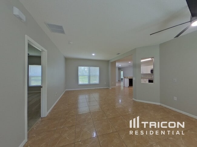 1640 Camino Cantera in Los Lunas, NM - Building Photo - Building Photo