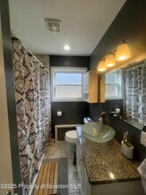 22 Luzerne Ave in Dallas, PA - Building Photo - Building Photo