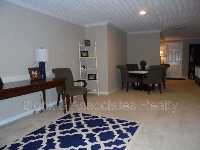 2314 Dover Pl in High Point, NC - Building Photo - Building Photo