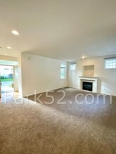 5815 61st Ave W in University Place, WA - Building Photo - Building Photo