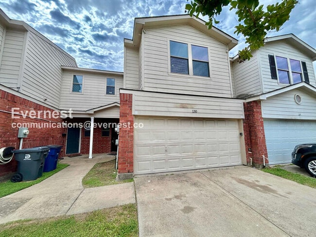 130 Creek Cove Dr