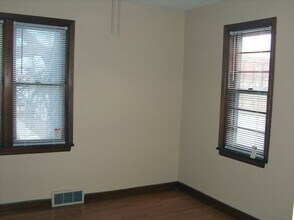 1 N 6th St, Unit 3 in Madison, WI - Building Photo - Building Photo